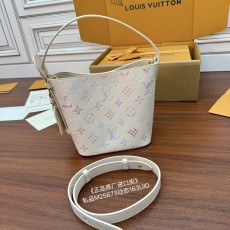 루이비통 올인BB