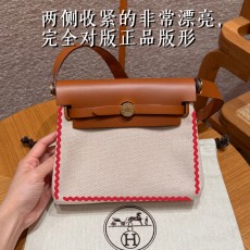 에르메스 에르백미니