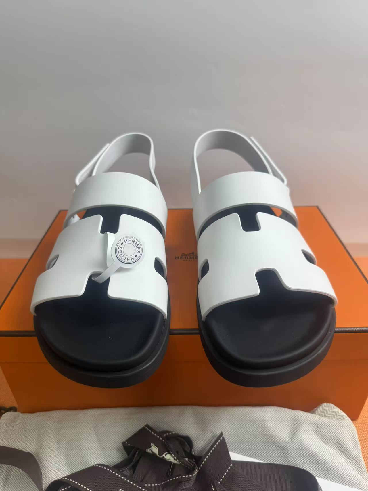 찡댄공장(상)