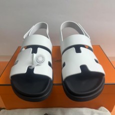 찡댄공장(상)