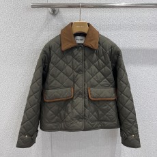 미우미우 자켓