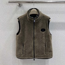 버버리 베스트