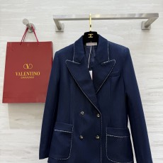 발렌티노 정장자켓