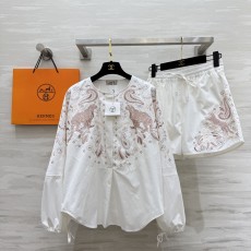 에르메스 투피스