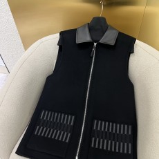 에르메스 베스트