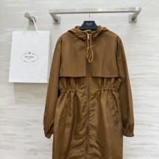 프라다 자켓
