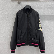 디올 자켓