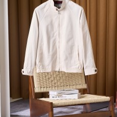 브루넬로쿠치넬리 자켓