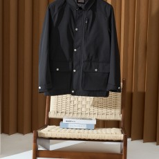 브루넬로쿠치넬리 자켓