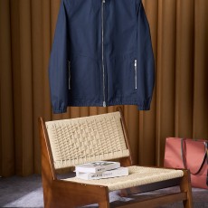 브루넬로쿠치넬리 자켓