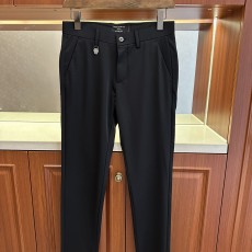 돌체앤가바나 바지