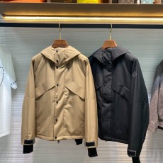 로로피아나 자켓