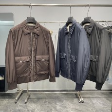 브루넬로쿠치넬리 자켓