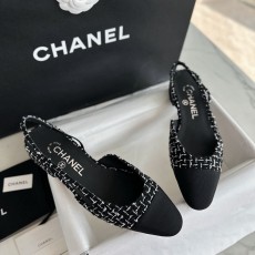 샤넬 슬링백