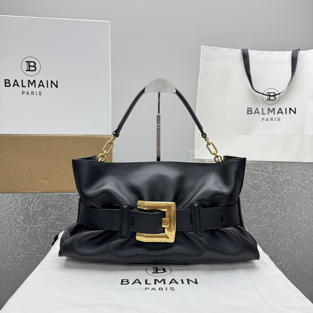 발망 앤섬미디어백