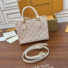 루이비통 온더고PM