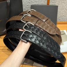 보테가베네타 벨트