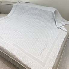 디올 머플러