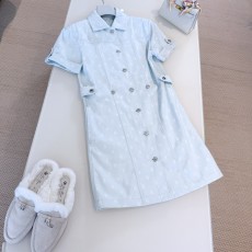 에르메스 원피스