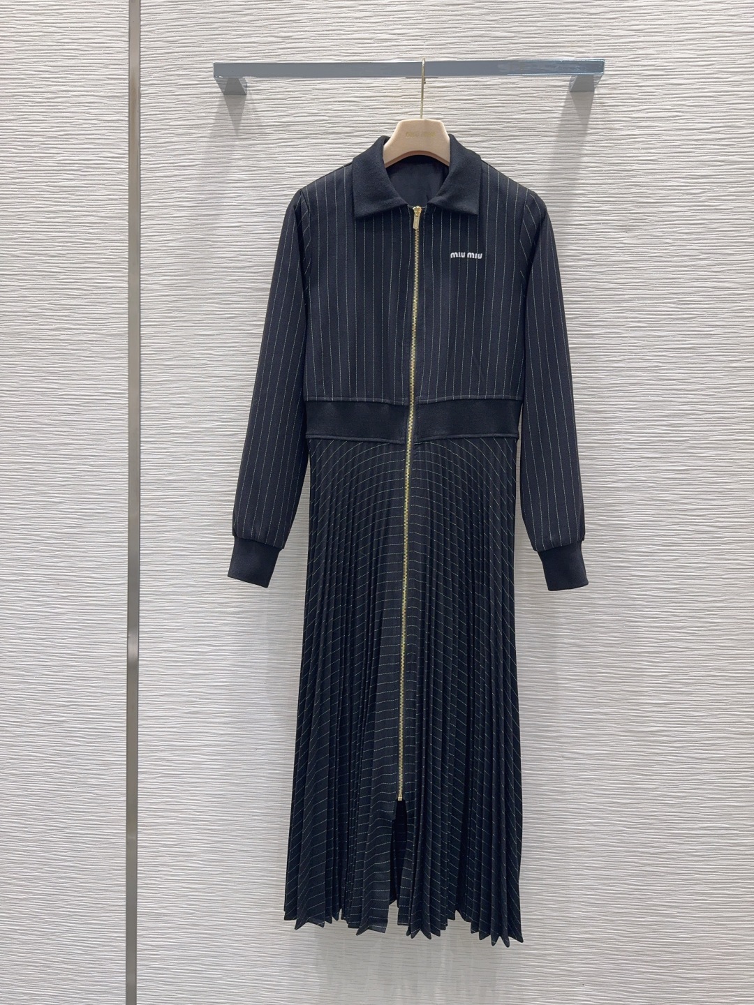 미우미우 원피스