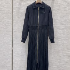 미우미우 원피스