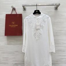 발렌티노 원피스