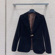 루이비통 정장자켓