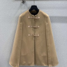 루이비통 케이프코트