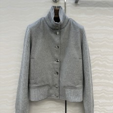 로로피아나 자켓