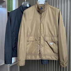 프라다 자켓
