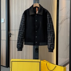 펜디 자켓