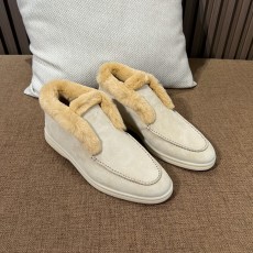 로로피아나 로퍼