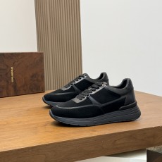 스테파노리치 스니커즈