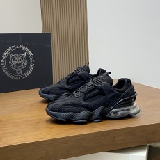 필립플레인 스니커즈