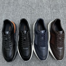 산토니 스니커즈