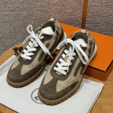 에르메스 제트스니커즈(남성)