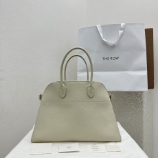 더로우 마고15