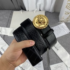 베르사체 벨트