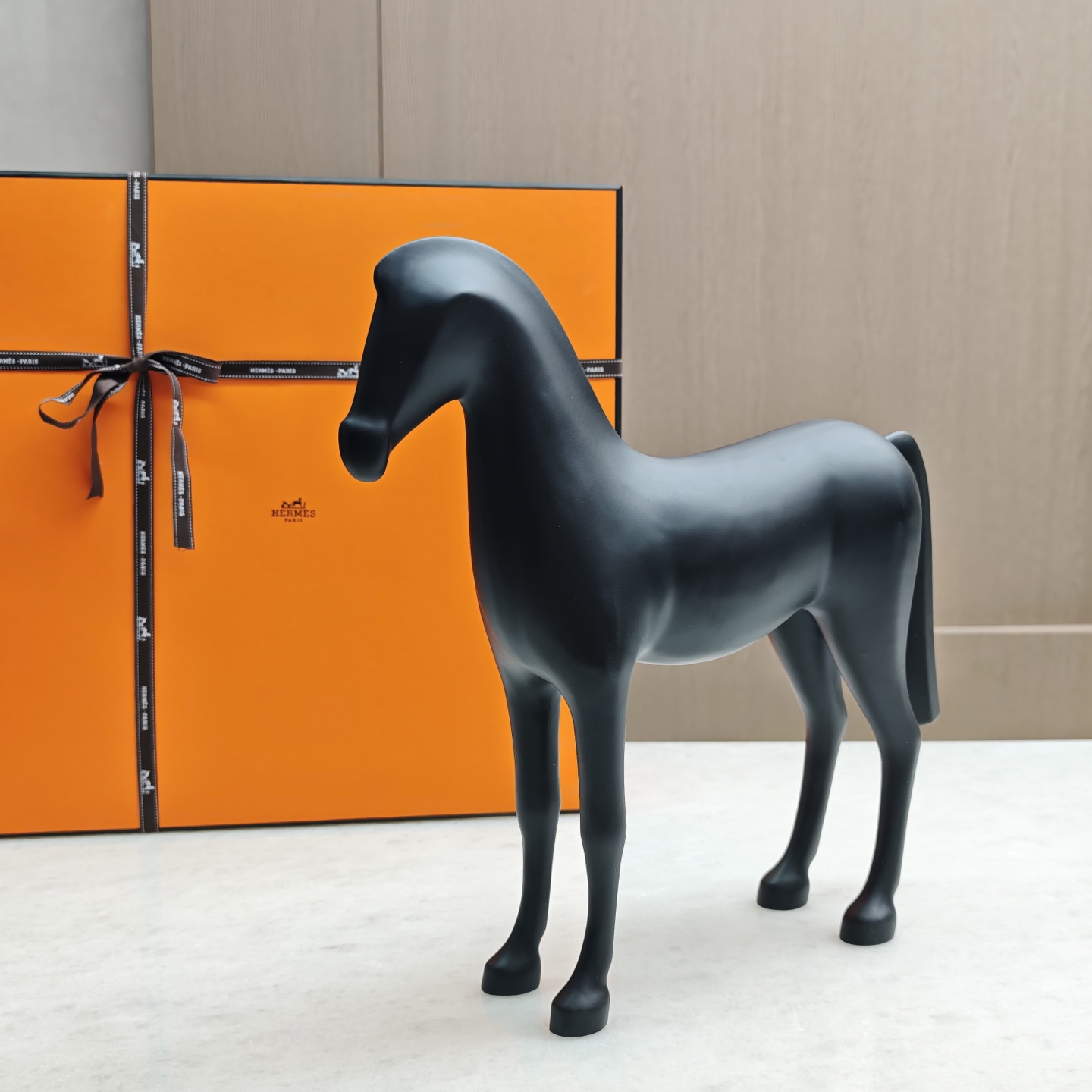 에르메스 아리온