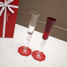 바카라 샴페인잔