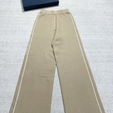 디올 바지