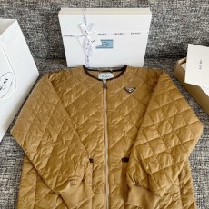 프라다 자켓