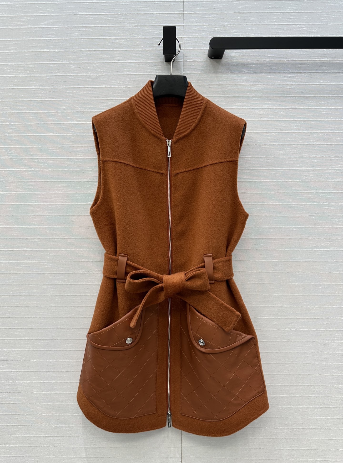 에르메스 베스트