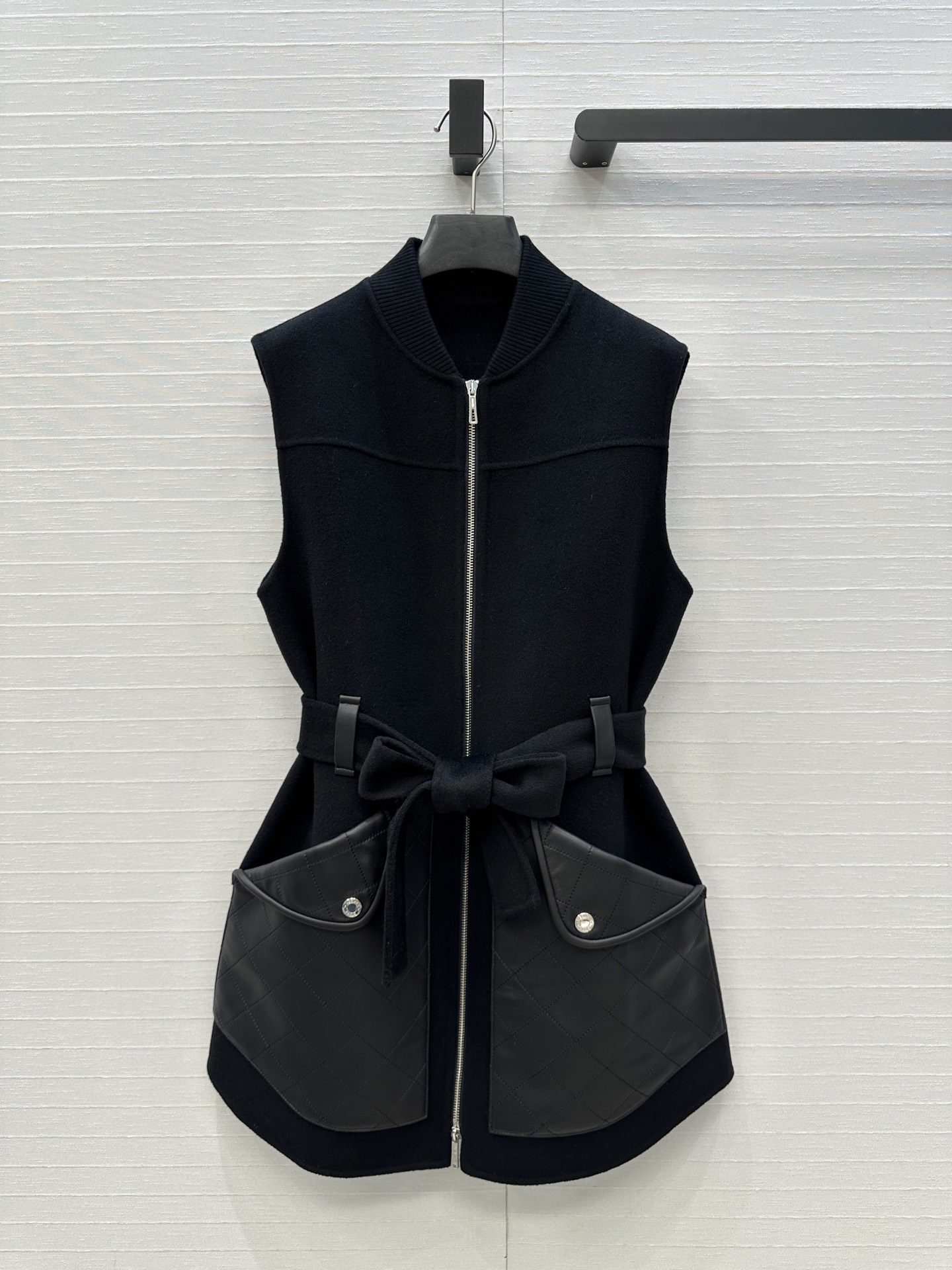 에르메스 베스트