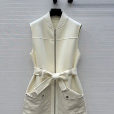 에르메스 베스트