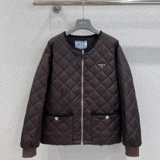 프라다 자켓