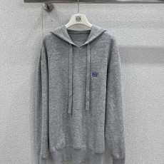 로에베 후드니트