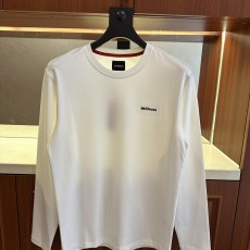 키톤 티셔츠