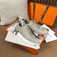 에르메스 스니커즈