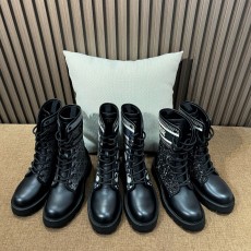 디올 부츠